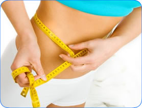 dietas de adelgazamiento online