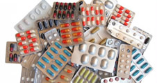 Suplementos