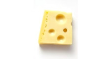 Queso