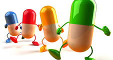 Vitaminas